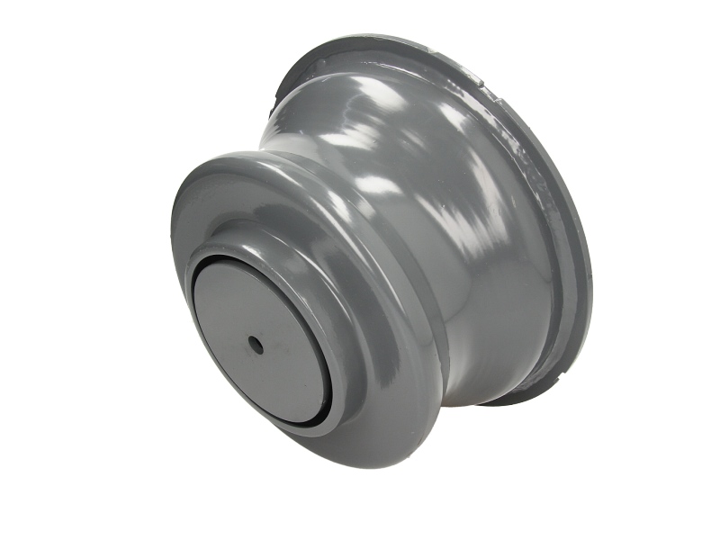 Piston perna de aer