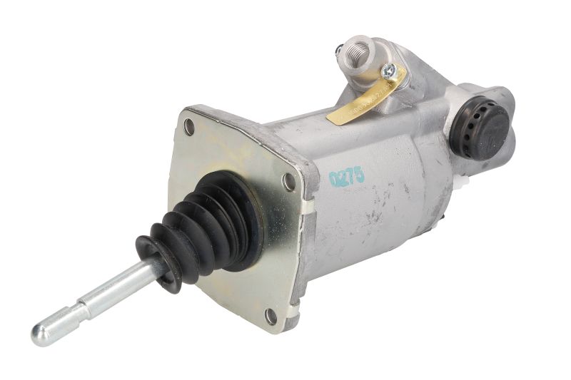 Servo ambreiaj 80 mm