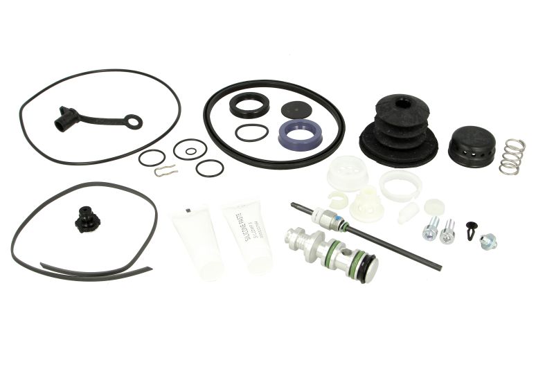 Set reparatie cilindru cuplare
