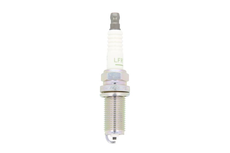 Bujie scanteie iridiu M14 26,5 mm set 5 bucati