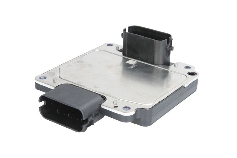 Unitate de contol cutie de viteze automatica 12 AS 2331 TD