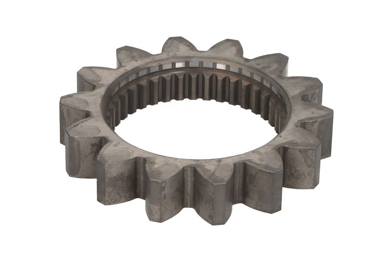 Pinion pompa ulei cutie de viteza