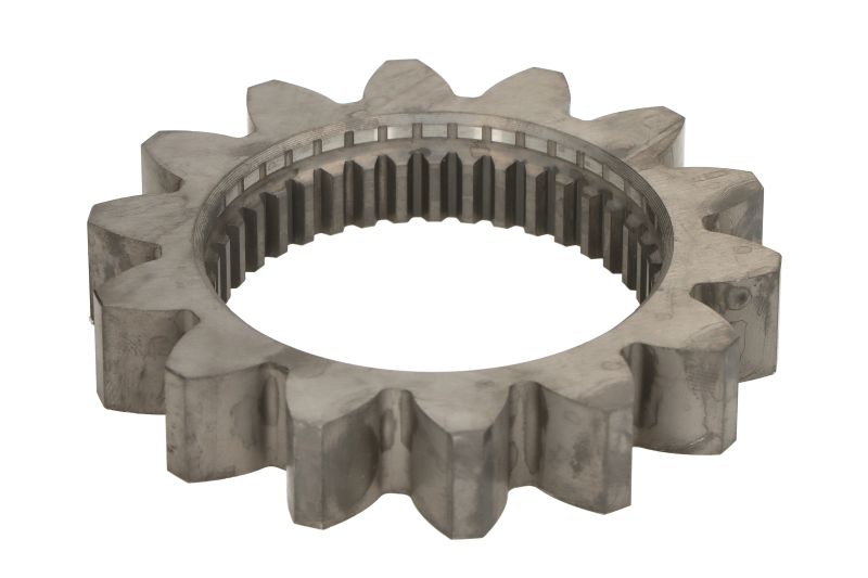 Pinion pompa ulei,cutie de viteza