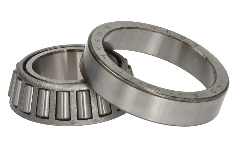 Rulment conic 38,1x72,24x20,64 mm
