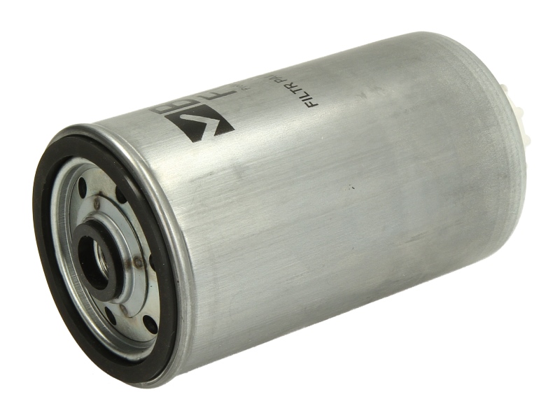 Filtru combustibil 138x81 mm