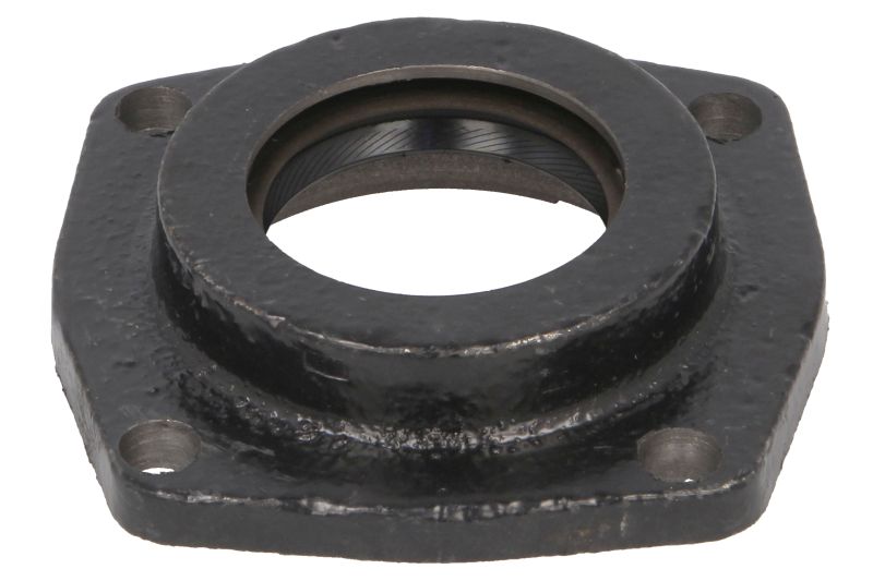 Simering ax cardanic față 59 mm