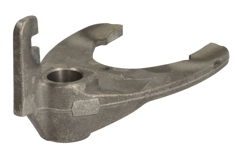 Element blocare sincron