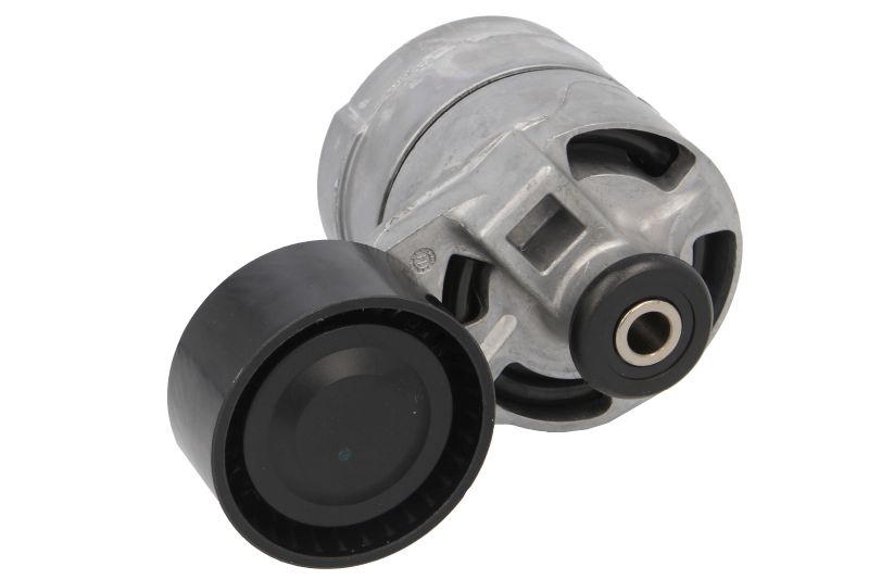 Rola intinzator curea transmisie 65 mm