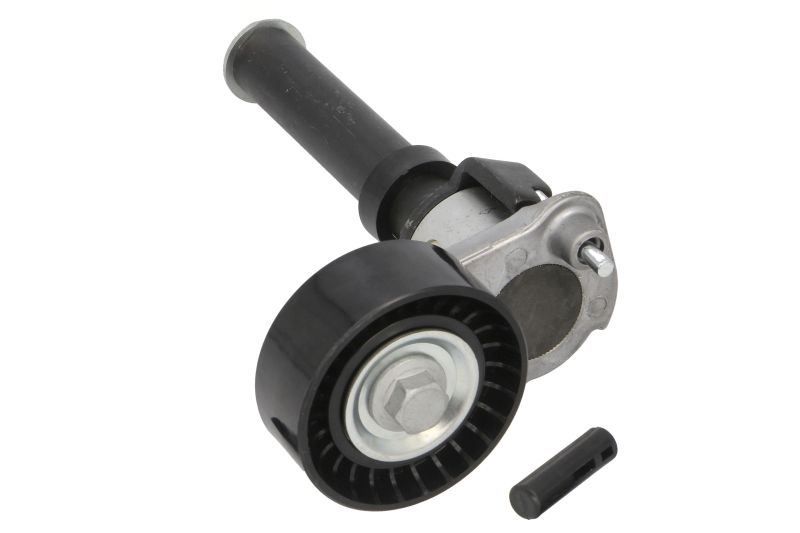 Intinzator curea transmisie 65 mm