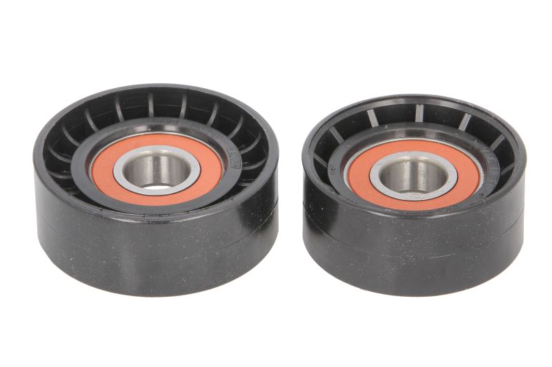 Rola intinzator curea transmisie 65/60x26.3 mm