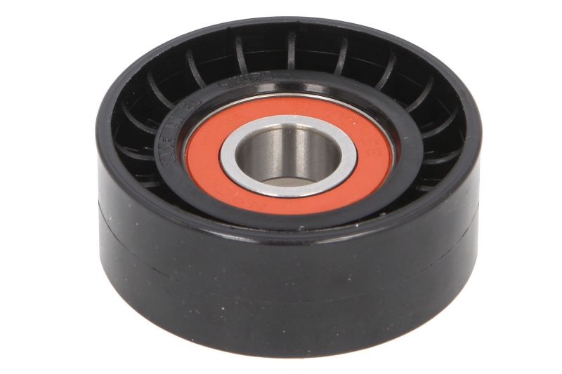 Rola intinzator curea transmisie 65 mm