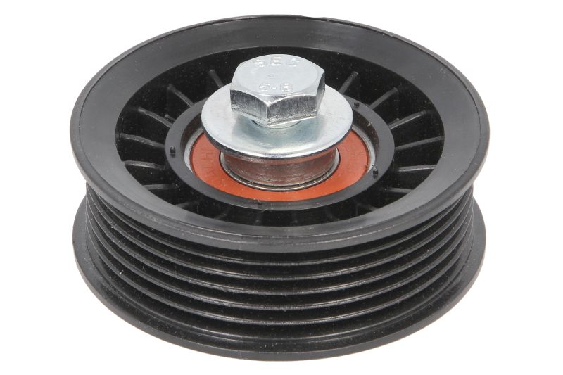 Rola ghidare curea transmisie 75x21 mm