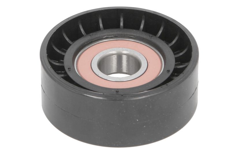 Intinzator curea distributie 65x26 mm