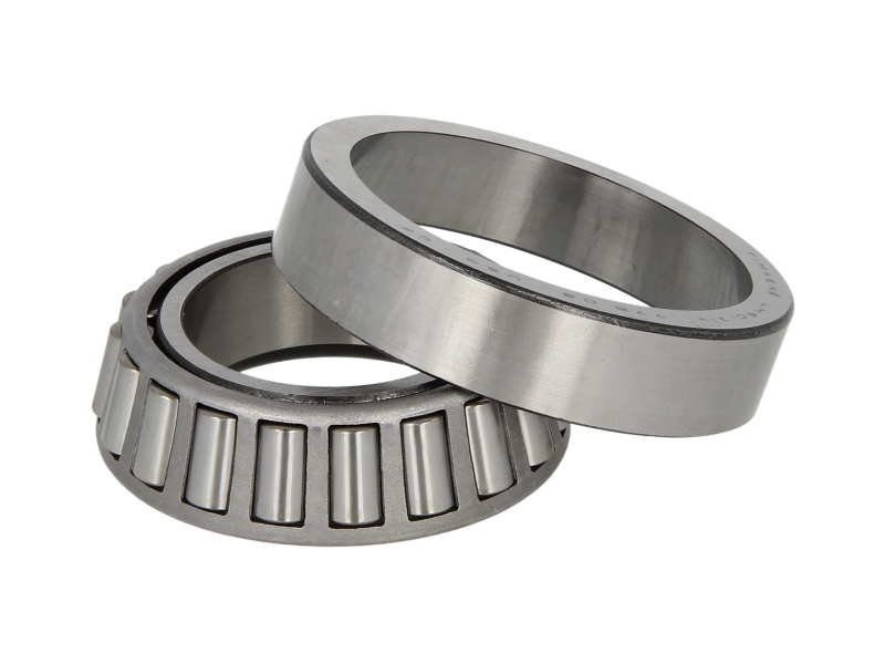 Rulment conic 41.275x73.431x19.558 mm