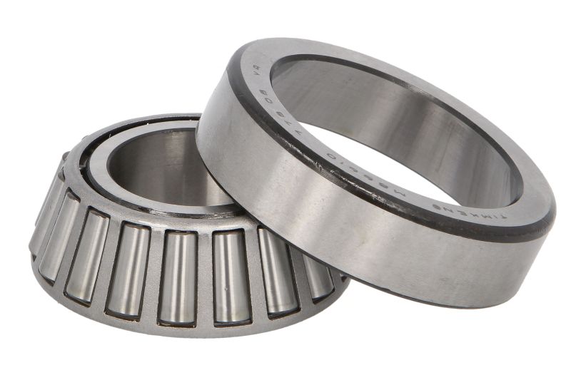 Rulment conic 30x64x21 mm