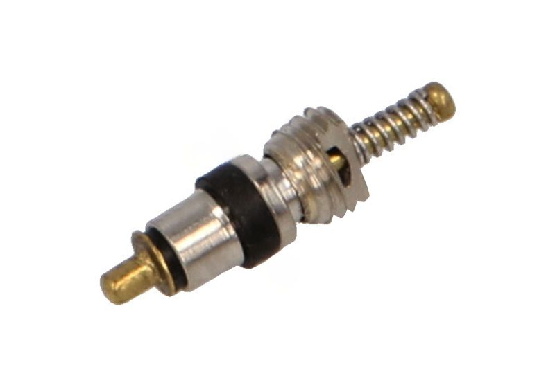 Capac ventil service filet M5