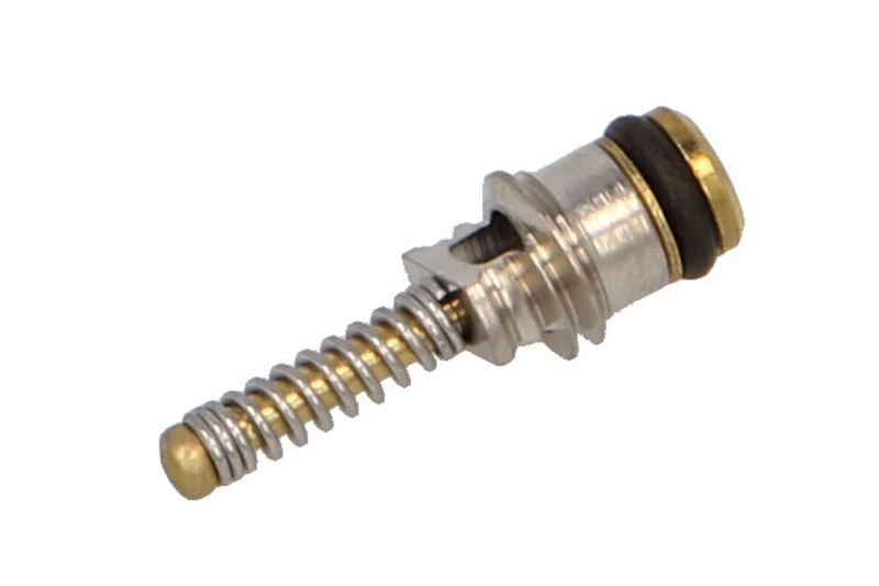 Capac ventil service R12 /R134a