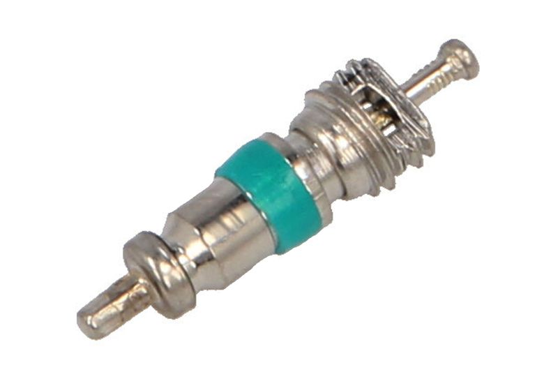 Capac ventil service R134a