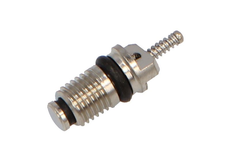 Capac ventil service filet M6