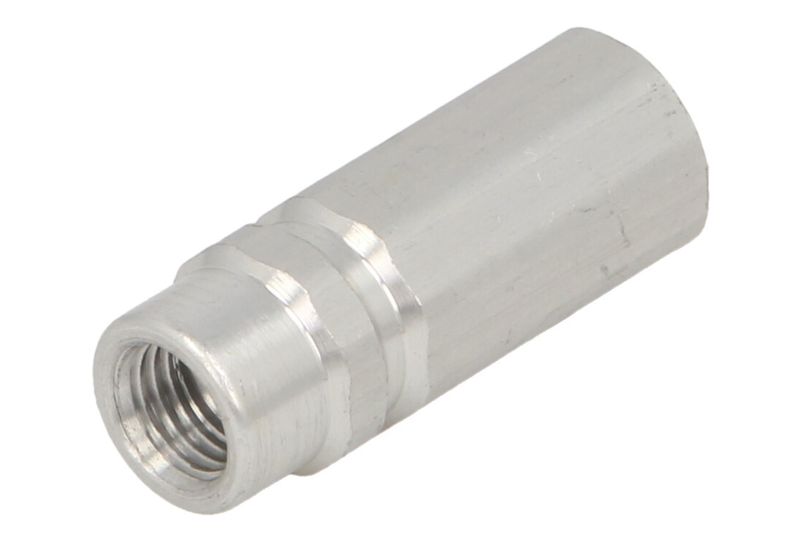 Supapa expansiune clima R134a