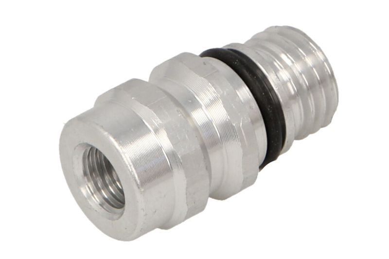 Supapa expansiune clima filet M12 1.5 mm
