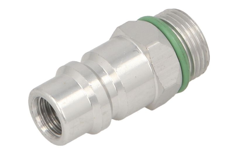 Capac ventil service filet M13 1.0 mm