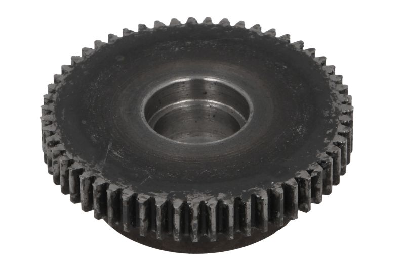 Sprocket wheel