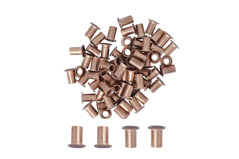 Nit 18 mm x 10 mm 100 buc