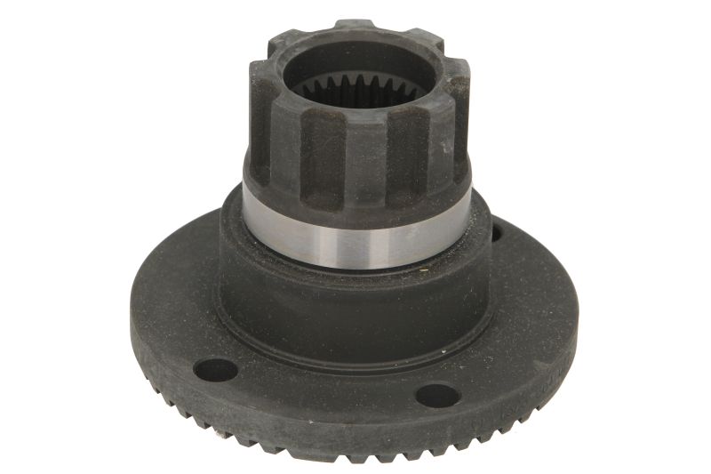 Ax cardanic 6 S 400