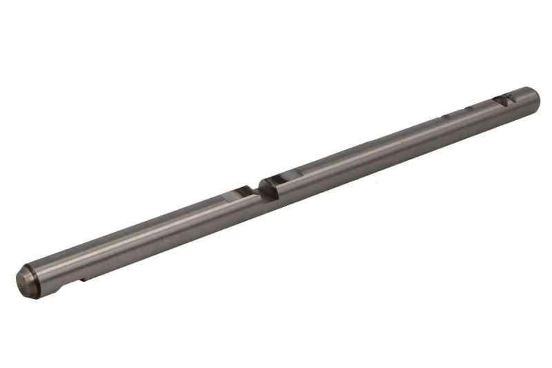 Element selector cutie de viteze 6 S 380