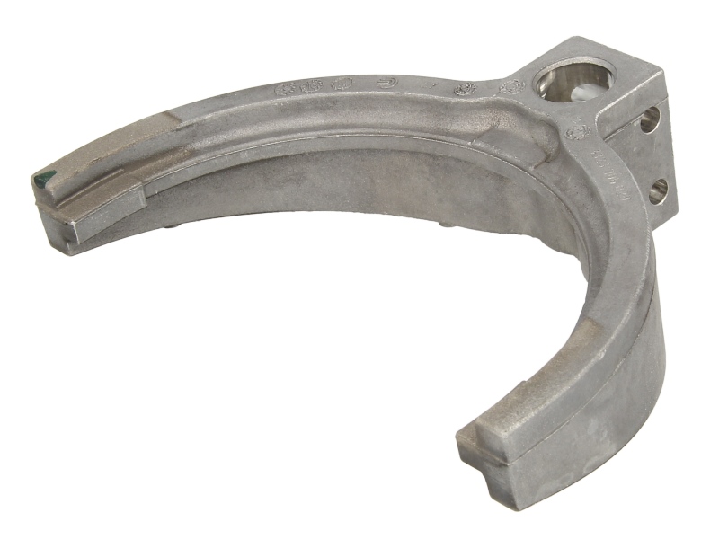 Element selector cutie de viteze 6 S 380