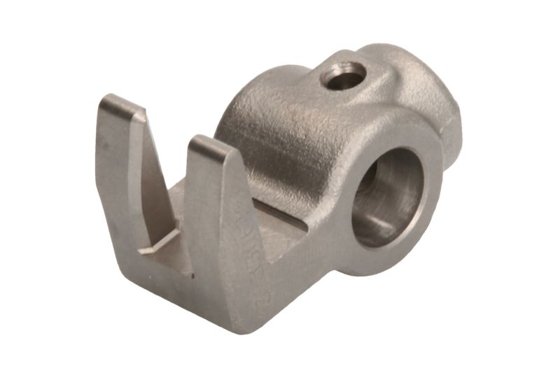 Element selector cutie de viteze 6 S 380