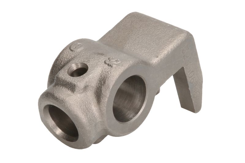 Element selector cutie de viteze