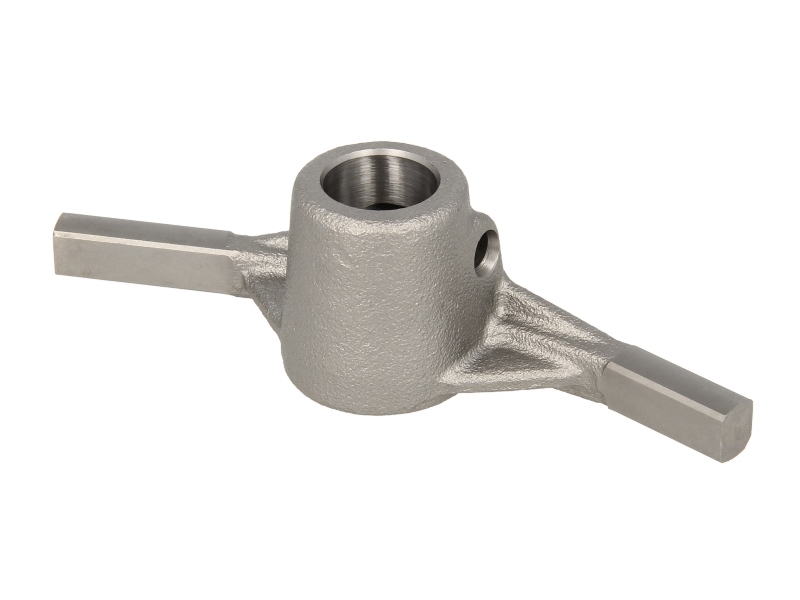 Element selector cutie de viteze 6 S 400