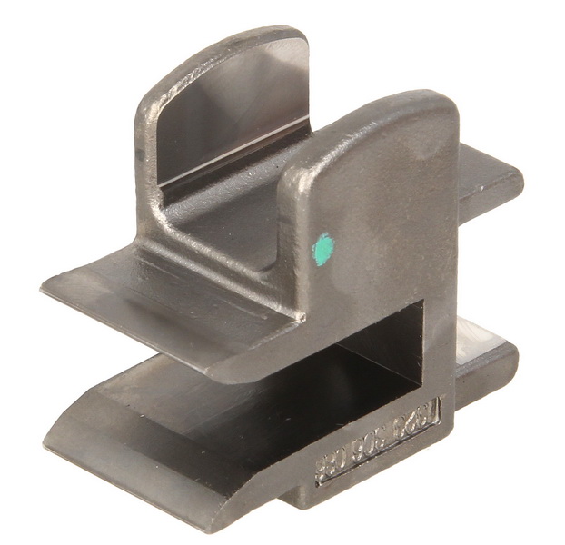 Element selector cutie de viteze 6 S 400