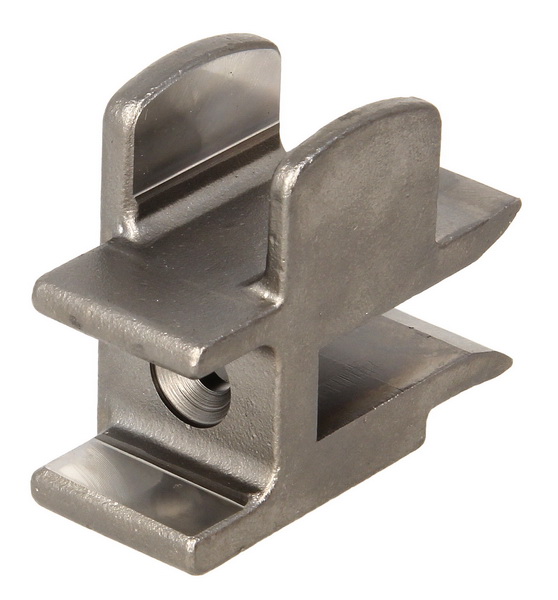 Element selector cutie de viteze
