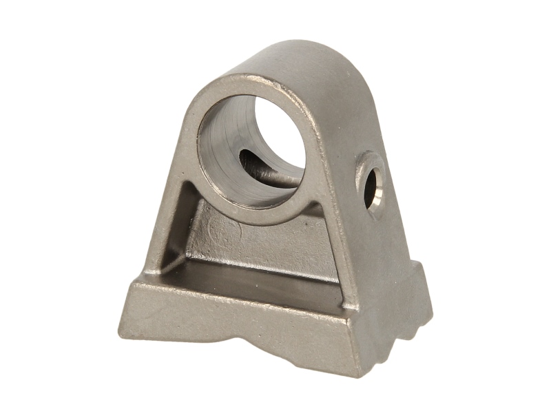 Element selector cutie de viteze 6 S 400