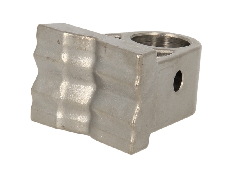 Element selector cutie de viteze
