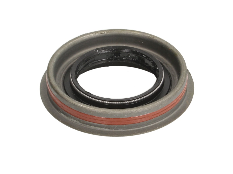 Simering diferențial punte față 78x45,8x14 mm