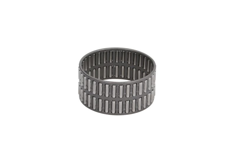 Lagar cutie de viteza 37x78x70 mm