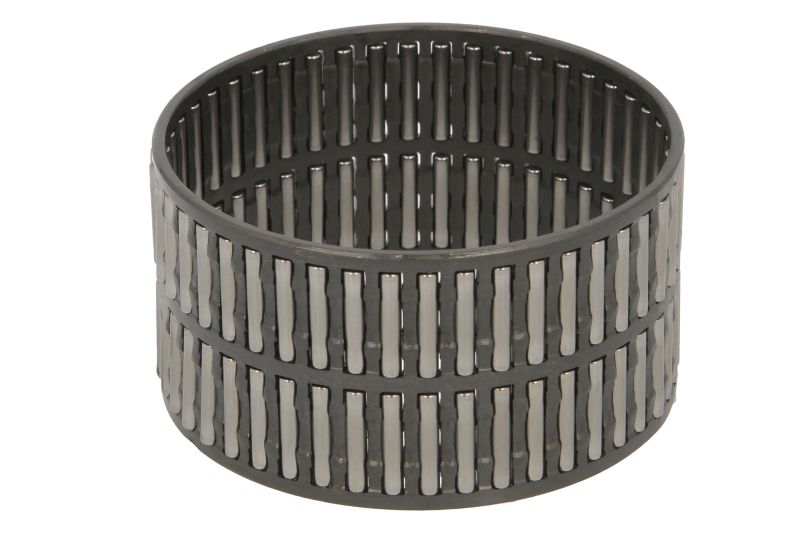Lagar cutie de viteze 55x104x96 mm T 16 S 151