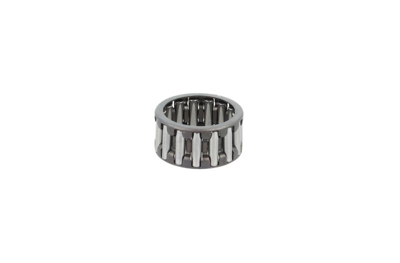Lagar cutie de viteze T 12 AS 2301