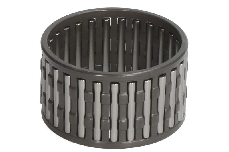Lagar cutie de viteza ac 39x68x60 mm