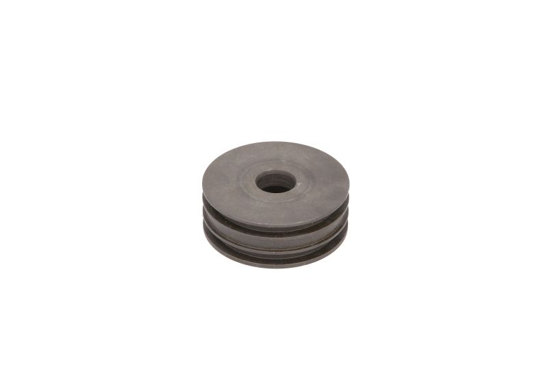 Piston a mecanismului servo transmisie manuala 16 S 150