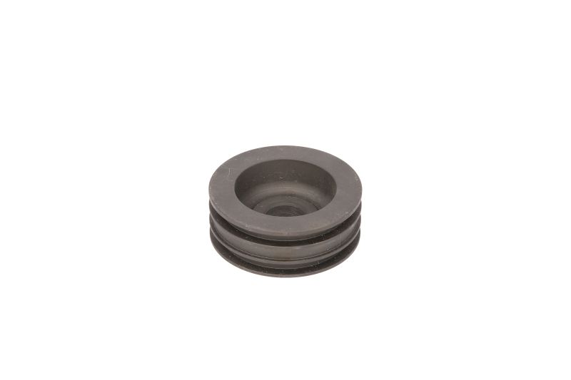Piston a mecanismului servo transmisie manuala