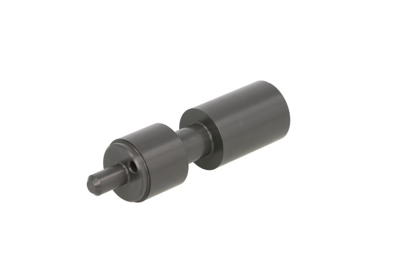Piston a mecanismului servo transmisie manuala
