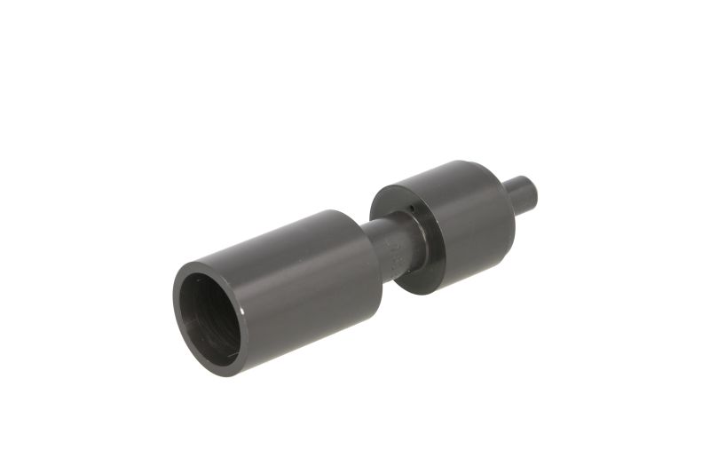 Piston a mecanismului servo transmisie manuala