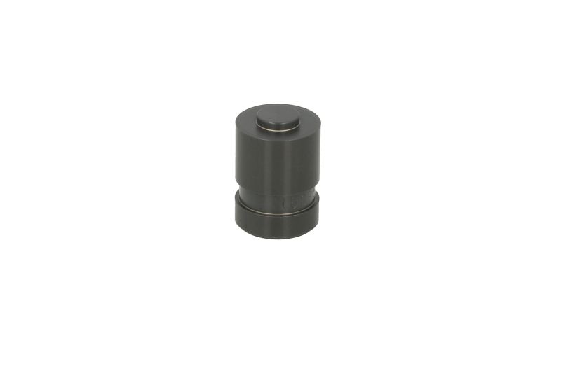 Piston a mecanismului servo transmisie manuala