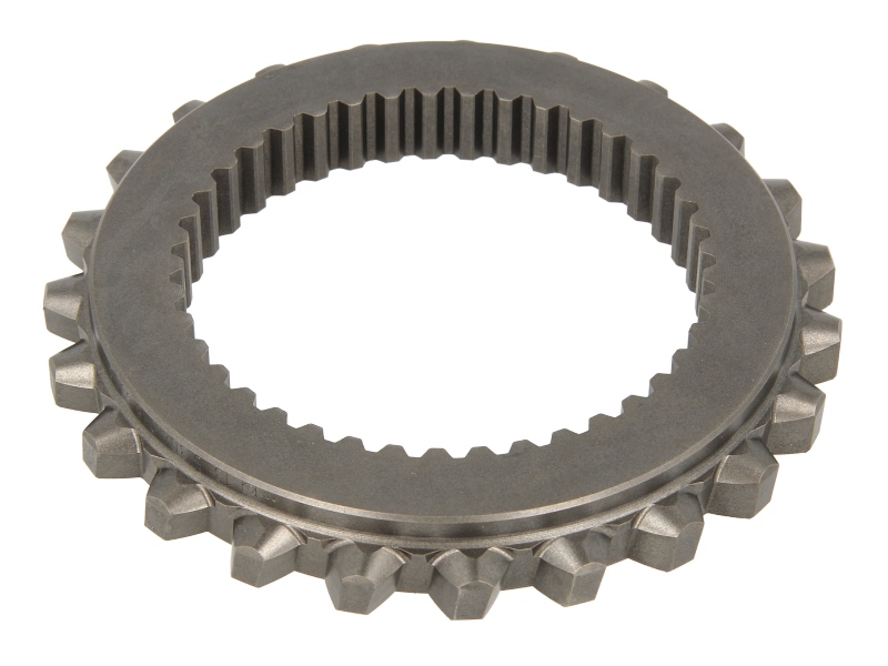 Inel sincron cutie de viteze 16 S 151