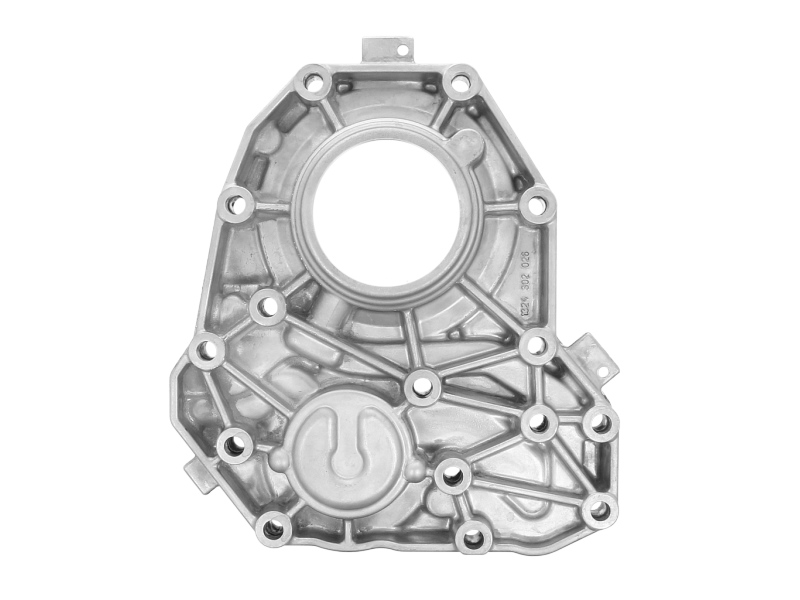 Set de reparatie mecanism schimbator de viteze